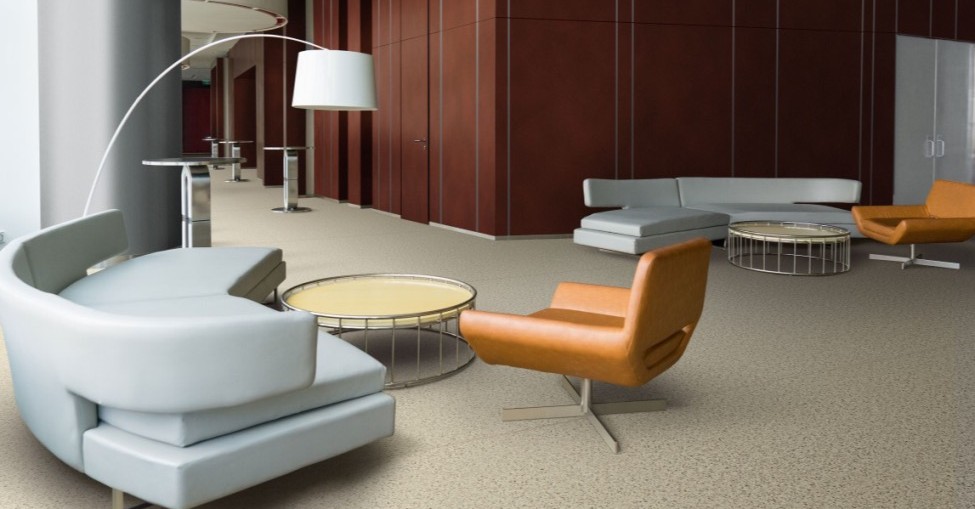 Altro’s adhesive-free floors collection has grown