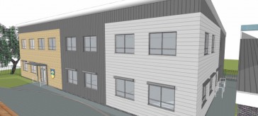 £2.8M school contract for Enviro Building Solutions