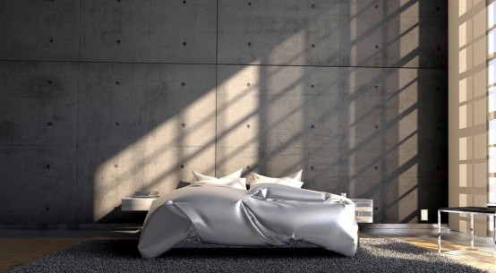 ‘Green concrete’ concept wins major award